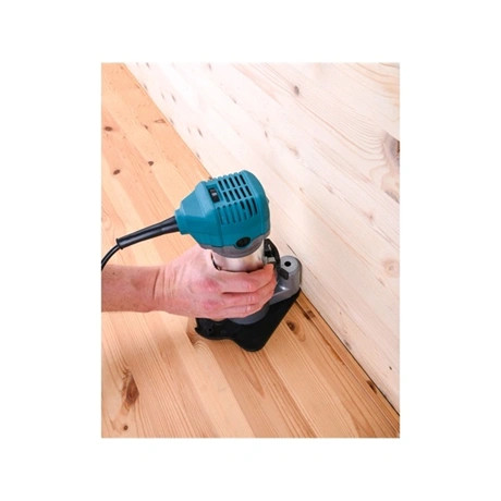 Extol Industrial TARTALÉK ALAPLEMEZ+FOGASSZÍJ+FOGANTYÚ A 8793302 FELSŐMARÓGÉPHEZ 8793302A