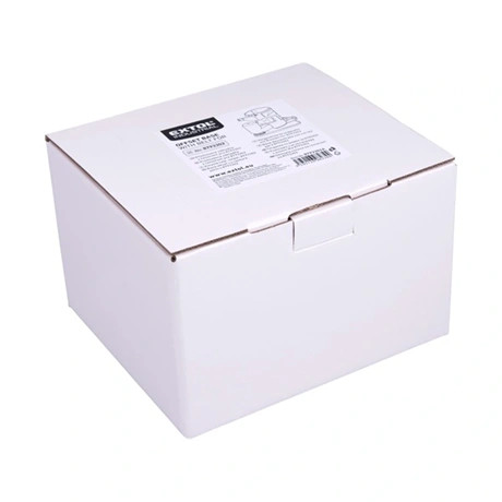 Extol Industrial TARTALÉK ALAPLEMEZ+FOGASSZÍJ+FOGANTYÚ A 8793302 FELSŐMARÓGÉPHEZ 8793302A