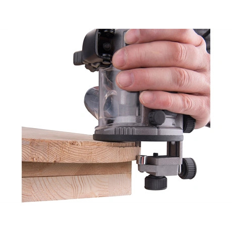 Extol Industrial FELSŐMARÓGÉP, 710W, TÖBBFUNKCIÓS 8793302