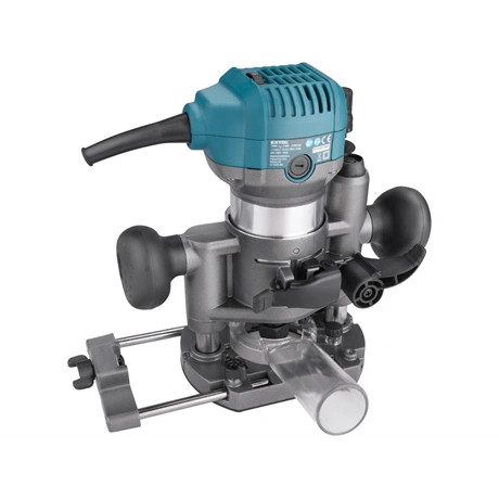 Extol Industrial FELSŐMARÓGÉP, 710W, TÖBBFUNKCIÓS 8793302