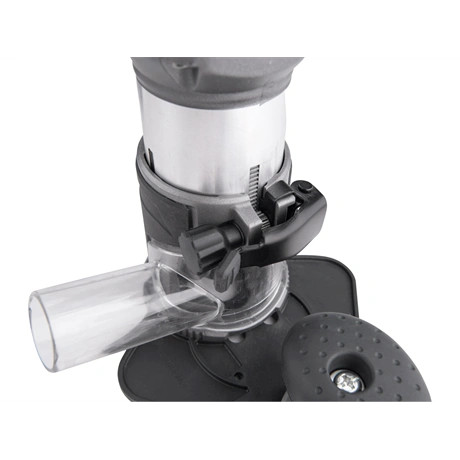 Extol Industrial FELSŐMARÓGÉP, 710W, TÖBBFUNKCIÓS 8793302