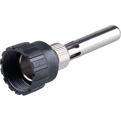 Extol Industrial BEFOGÓ FEJ A 8794510 FORRASZTÓ PÁKÁHOZ 8794510A