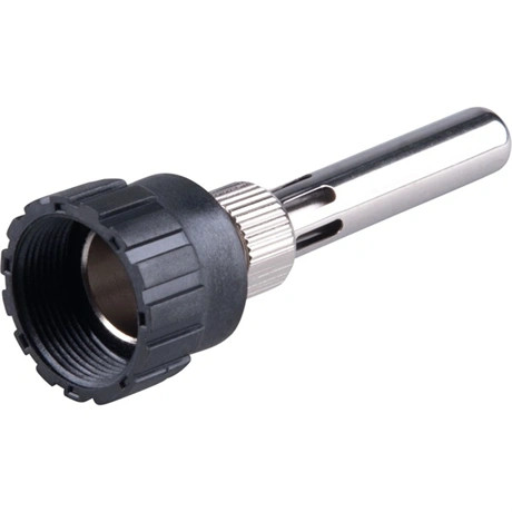 Extol Industrial BEFOGÓ FEJ A 8794510 FORRASZTÓ PÁKÁHOZ 8794510A