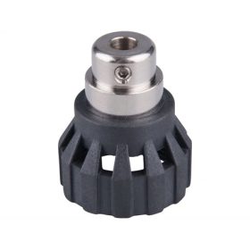   Extol Industrial BEFOGÓ FEJ A 8794511 FORRASZTÓ PÁKÁHOZ 8794511A