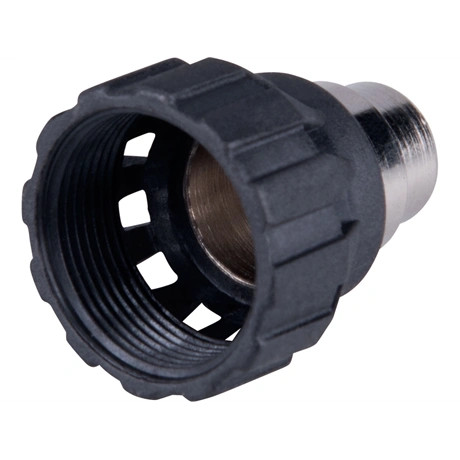 Extol Industrial BEFOGÓ FEJ A 8794511 FORRASZTÓ PÁKÁHOZ 8794511A