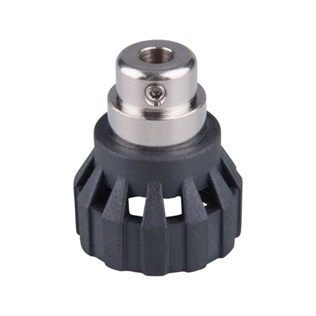 Extol Industrial BEFOGÓ FEJ A 8794511 FORRASZTÓ PÁKÁHOZ 8794511A