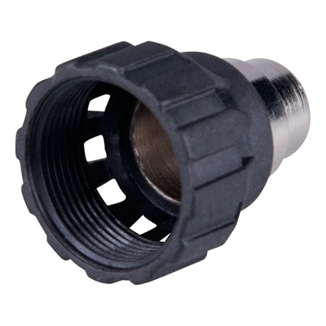 Extol Industrial BEFOGÓ FEJ A 8794511 FORRASZTÓ PÁKÁHOZ 8794511A