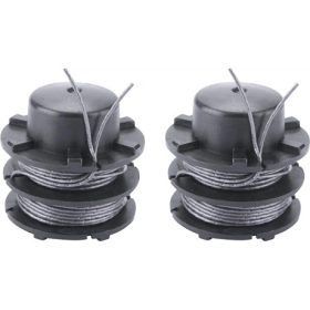   Extol Industrial DAMIL ORSÓN, 2 DB, 8795610 ÉS 8795611 GÉPHEZ, 1,6MM 8795610A