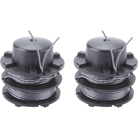 Extol Industrial DAMIL ORSÓN, 2 DB, 8795610 ÉS 8795611 GÉPHEZ, 1,6MM 8795610A