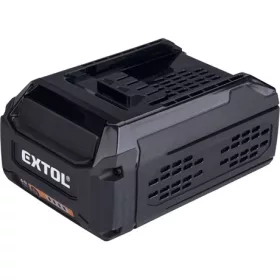 Extol Industrial TARTALÉK AKKU 60V, LI-ION, 4000MAH 8795731