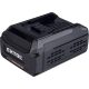 Extol Industrial TARTALÉK AKKU 60V, LI-ION, 4000MAH 8795731