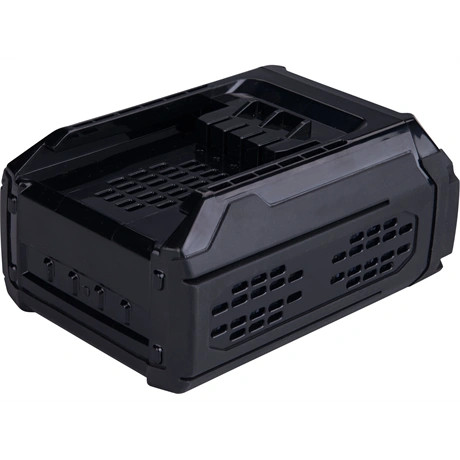 Extol Industrial TARTALÉK AKKU 60V, LI-ION, 4000MAH 8795731