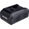 Extol Industrial TARTALÉK AKKU 60V, LI-ION, 4000MAH 8795731