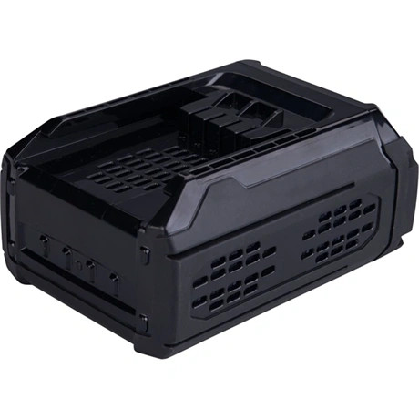 Extol Industrial TARTALÉK AKKU 60V, LI-ION, 4000MAH 8795731