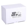 Extol Industrial AKKU 60V, LI-ION, 8000MAH 8795732