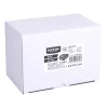 Extol Industrial AKKU 60V, LI-ION, 8000MAH 8795732