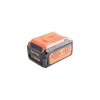 Extol Industrial AKKU 60V, LI-ION, 8000MAH 8795732
