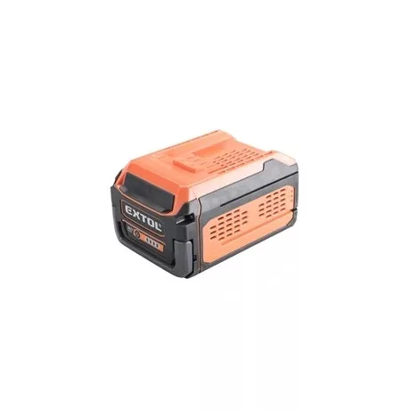 Extol Industrial AKKU 60V, LI-ION, 8000MAH 8795732
