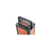 Extol Industrial AKKU 60V, LI-ION, 8000MAH 8795732