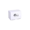 Extol Industrial AKKU 60V, LI-ION, 8000MAH 8795732