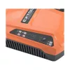 Extol Industrial AKKUTÖLTŐ A 8795737 (15AH) TARTALÉK AKKUHOZ, 60V/4-8A 8795741