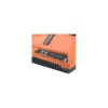 Extol Industrial AKKUTÖLTŐ A 8795737 (15AH) TARTALÉK AKKUHOZ, 60V/4-8A 8795741