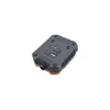 Extol Industrial AKKUTÖLTŐ A 8795737 (15AH) TARTALÉK AKKUHOZ, 60V/4-8A 8795741