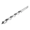 Extol Premium FAFÚRÓ 6×260MM, CSAVAROS HEGGYEL, HATSZÖG BEFOGÁS 8801230