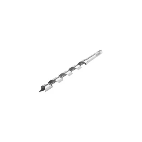 Extol Premium FAFÚRÓ 6×260MM, CSAVAROS HEGGYEL, HATSZÖG BEFOGÁS 8801230