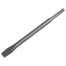   Extol Premium BETONVÉSŐ LAPOS, AKASZTÓVAL, SDS PLUS, 250/20MM 8801500