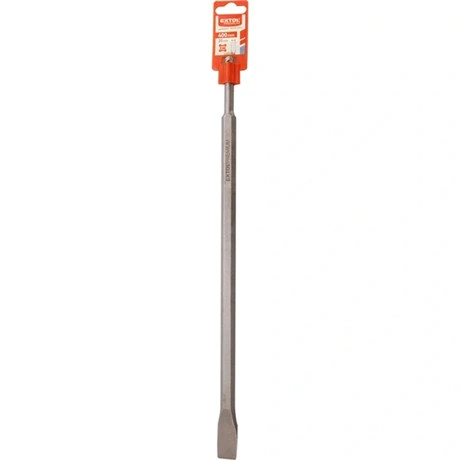 Extol Premium BETONVÉSŐ LAPOS, AKASZTÓVAL, SDS PLUS, 400/40MM 8801503