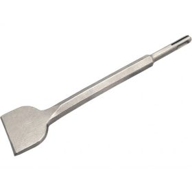   Extol Premium BETONVÉSŐ LAPOS, HAJLÍTOTT, AKASZTÓVAL, SDS PLUS, 250/60MM 8801511