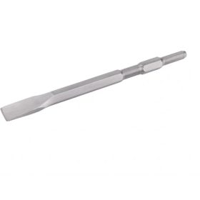   Extol Premium BETONVÉSŐ LAPOS, HEX, 280/50 MM, (SZÁR ÁTM:17 MM) 8801581