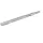 Extol Premium BETONVÉSŐ LAPOS, HEX, 280/50 MM, (SZÁR ÁTM:17 MM) 8801581