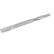 Extol Premium BETONVÉSŐ LAPOS, HEX, 280/50 MM, (SZÁR ÁTM:17 MM) 8801581