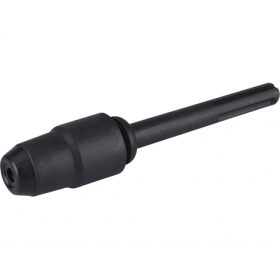   Extol Premium TOKMÁNY ADAPTER, ÁTALAKÍTÓ, SDS MAX - SDS PLUS, 225 MM 8801592