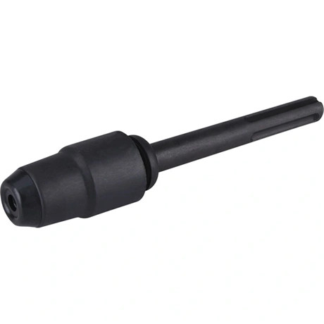 Extol Premium TOKMÁNY ADAPTER, ÁTALAKÍTÓ, SDS MAX - SDS PLUS, 225 MM 8801592