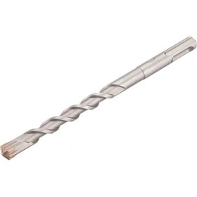   Extol Premium BETONFÚRÓ, KERESZTFEJŰ (4 ÉLŰ), SDS PLUS, 6X160MM 8801706