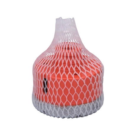 Extol Premium KÖRKIVÁGÓ CSEMPÉRE, GYÉMÁNT VÁGÓÉL, 75MM × M14, SAROKCSISZOLÓBA FOGHATÓ 8801878