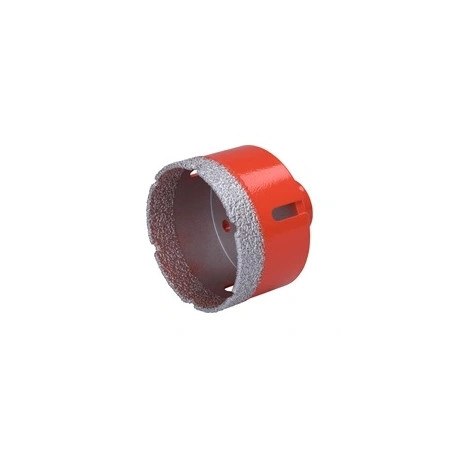 Extol Premium KÖRKIVÁGÓ CSEMPÉRE, GYÉMÁNT VÁGÓÉL, 75MM × M14, SAROKCSISZOLÓBA FOGHATÓ 8801878