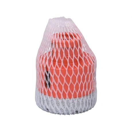 Extol Premium KÖRKIVÁGÓ CSEMPÉRE, GYÉMÁNT VÁGÓÉL, 83MM × M14, SAROKCSISZOLÓBA FOGHATÓ 8801879