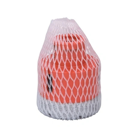 Extol Premium KÖRKIVÁGÓ CSEMPÉRE, GYÉMÁNT VÁGÓÉL, 83MM × M14, SAROKCSISZOLÓBA FOGHATÓ 8801879