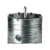 Extol Premium KÖRKIVÁGÓ TÉGLÁHOZ, SDS PLUS BEFOGÁS, 65 MM, M16X100MM HOSSZÚSÁGÚ SZÁR 8801953