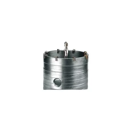 Extol Premium KÖRKIVÁGÓ TÉGLÁHOZ, SDS PLUS BEFOGÁS, 65 MM, M16X100MM HOSSZÚSÁGÚ SZÁR 8801953