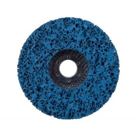   Extol Premium CSISZOLÓKORONG SAROKCSISZOLÓHOZ, 150MM 8803356