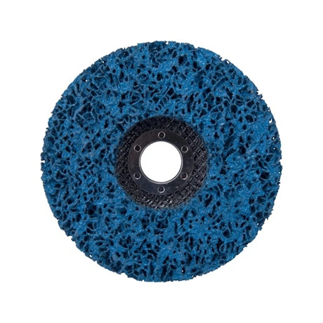 Extol Premium CSISZOLÓKORONG SAROKCSISZOLÓHOZ, 150MM 8803356