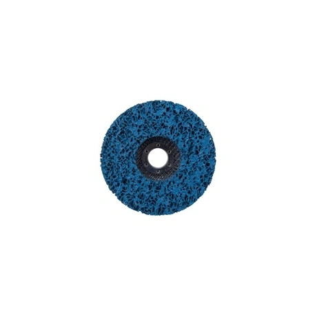 Extol Premium CSISZOLÓKORONG SAROKCSISZOLÓHOZ, 150MM 8803356