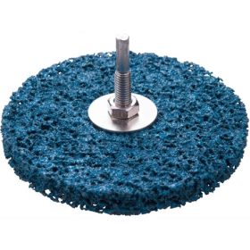 Extol Premium CSISZOLÓKORONG FÚRÓGÉPHEZ 115MM 8803358