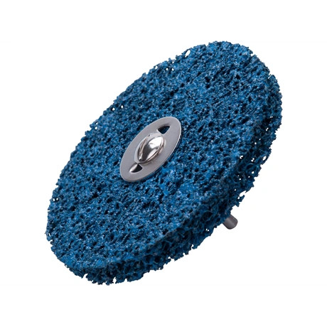 Extol Premium CSISZOLÓKORONG FÚRÓGÉPHEZ 115MM 8803358