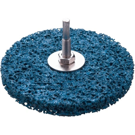 Extol Premium CSISZOLÓKORONG FÚRÓGÉPHEZ 115MM 8803358